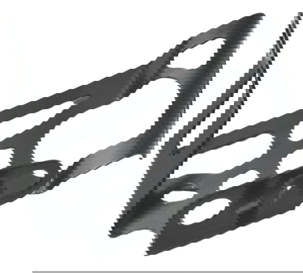 Suporte Carenagem Triumph Tiger 1200 Xca 2017 Original