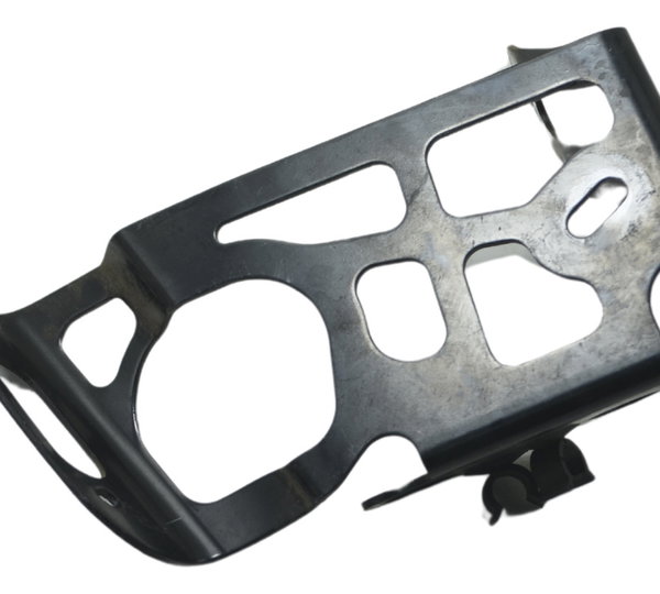 Suporte Carenagem Triumph Tiger 1200 Xca 2017 Original