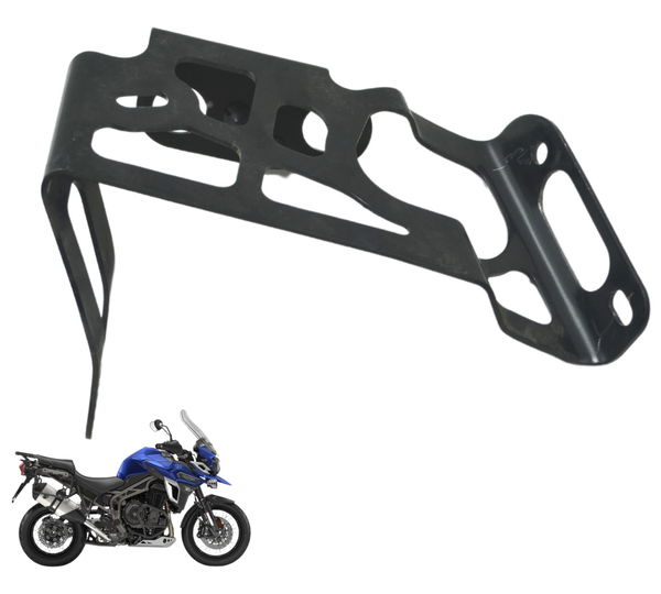 Suporte Carenagem Triumph Tiger 1200 Xca 2017 Original