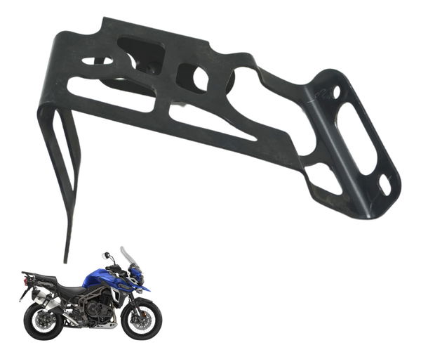 Suporte Carenagem Triumph Tiger 1200 Xca 2017 Original