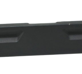 Acabamento Alça Traseir Dir Triumph Tiger 1200 Xca 2017 Orig Preto