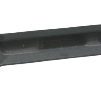 Acabamento Alça Traseir Dir Triumph Tiger 1200 Xca 2017 Orig Preto