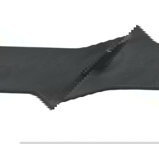 Suporte Retificador Triumph Tiger 1200 Xca 2017 Original