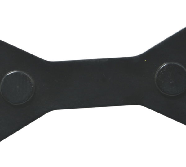 Suporte Retificador Triumph Tiger 1200 Xca 2017 Original