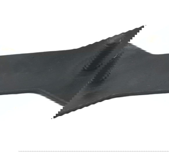 Suporte Retificador Triumph Tiger 1200 Xca 2017 Original