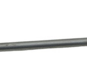 Raio Roda Dianteira Triumph Tiger 1200 Xca 2017 Original Prateado