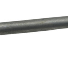 Raio Roda Dianteira Triumph Tiger 1200 Xca 2017 Original Prateado