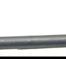 Raio Roda Dianteira Triumph Tiger 1200 Xca 2017 Original Prateado