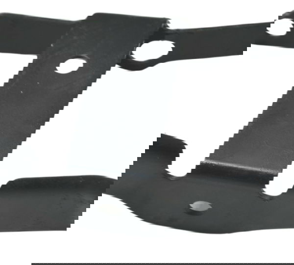 Suporte Carenagem Triumph Tiger 1200 Xca 2017 Original