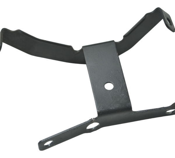 Suporte Carenagem Triumph Tiger 1200 Xca 2017 Original