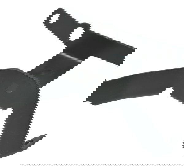 Suporte Carenagem Triumph Tiger 1200 Xca 2017 Original