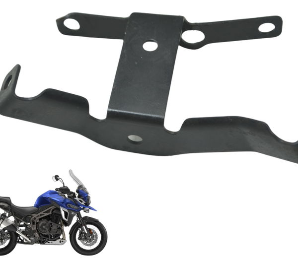 Suporte Carenagem Triumph Tiger 1200 Xca 2017 Original