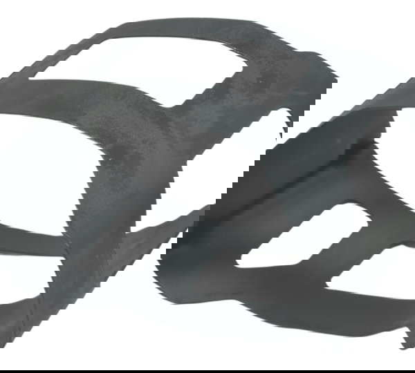 Suporte Escape Triumph Tiger 1200 Xca 2017 Original