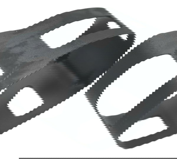 Suporte Escape Triumph Tiger 1200 Xca 2017 Original