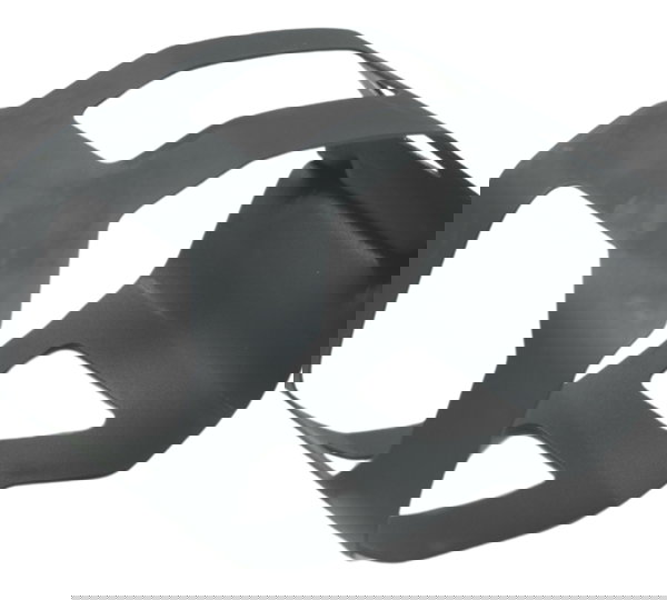 Suporte Escape Triumph Tiger 1200 Xca 2017 Original