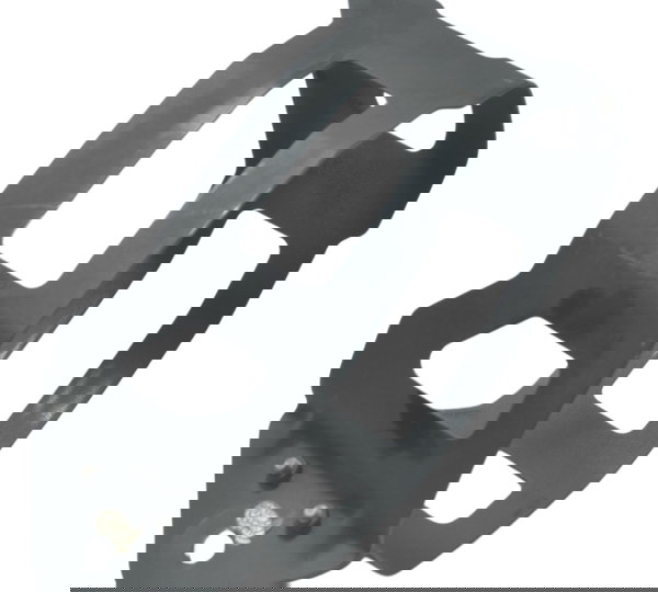 Suporte Escape Triumph Tiger 1200 Xca 2017 Original