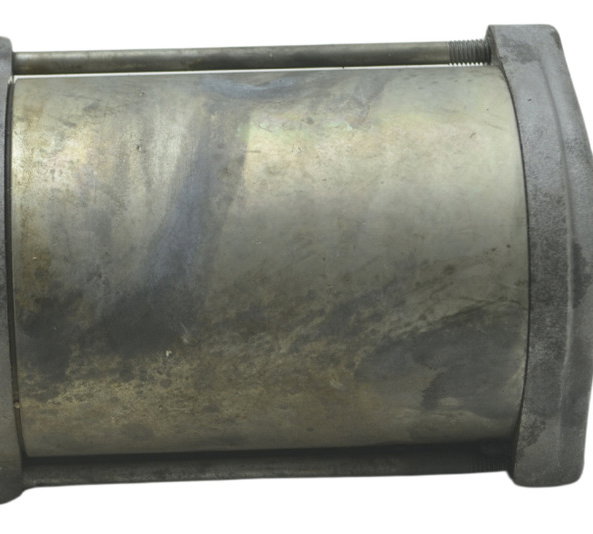 Motor Arranque Triumph Tiger 1200 Xca 2017 Original