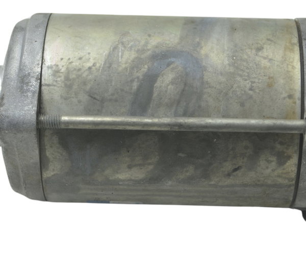 Motor Arranque Triumph Tiger 1200 Xca 2017 Original