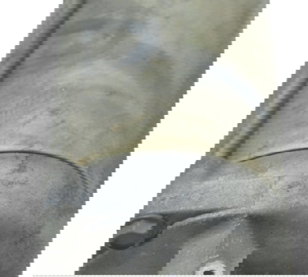 Motor Arranque Triumph Tiger 1200 Xca 2017 Original