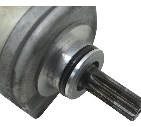 Motor Arranque Triumph Tiger 1200 Xca 2017 Original