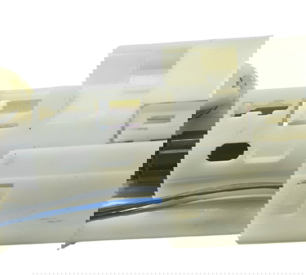 Bomba Combustível Triumph Tiger 1200 Xca 2017 Original