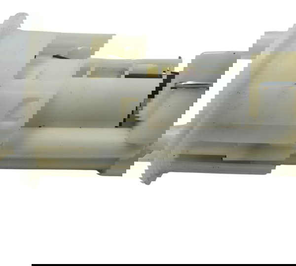 Bomba Combustível Triumph Tiger 1200 Xca 2017 Original