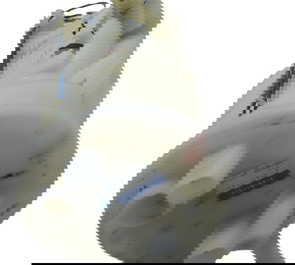 Bomba Combustível Triumph Tiger 1200 Xca 2017 Original