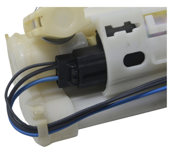 Bomba Combustível Triumph Tiger 1200 Xca 2017 Original