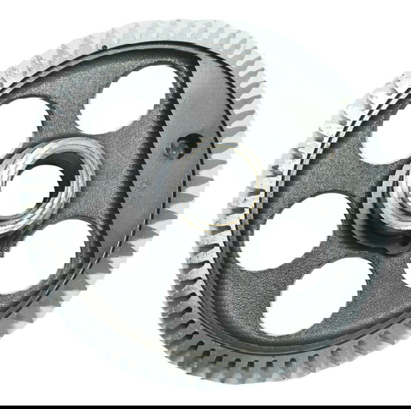 Engrenagem Virabrequim Bmw R1200 R 1200 Gs 2008 Original
