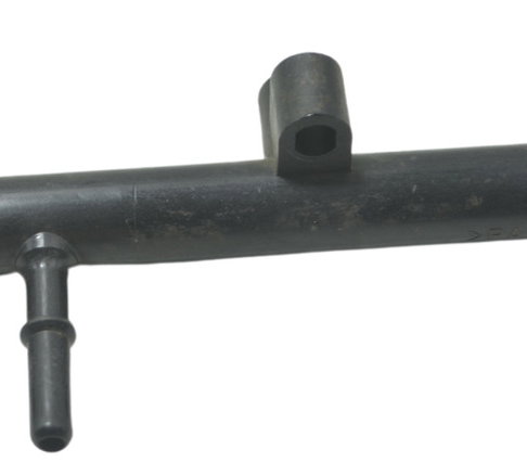 Flauta Injeção Triumph Tiger 1200 Xca 2017 Original