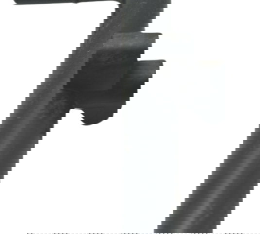 Flauta Injeção Triumph Tiger 1200 Xca 2017 Original