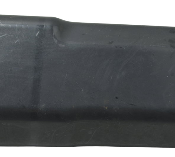 Filtro Canister Triumph Tiger 1200 Xca 2017 Original