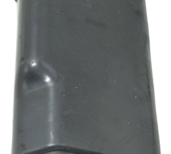 Filtro Canister Triumph Tiger 1200 Xca 2017 Original