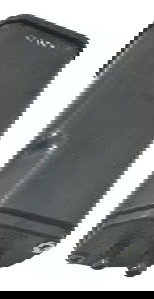 Filtro Canister Triumph Tiger 1200 Xca 2017 Original