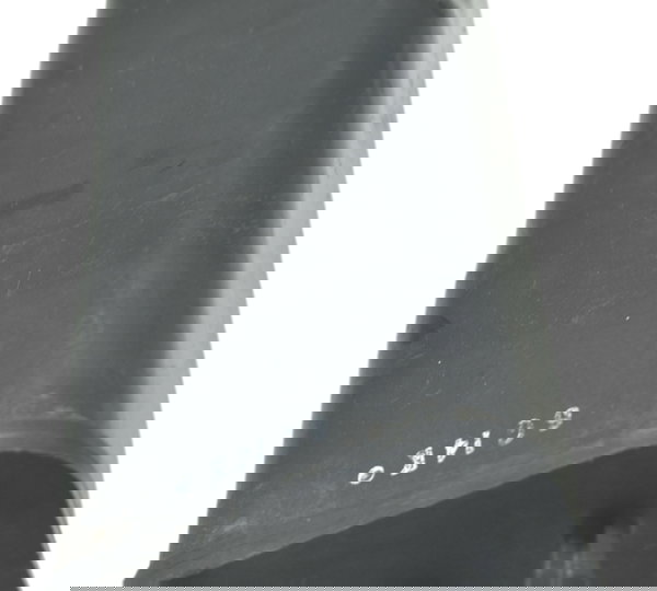 Filtro Canister Triumph Tiger 1200 Xca 2017 Original