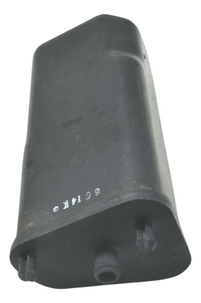 Filtro Canister Triumph Tiger 1200 Xca 2017 Original