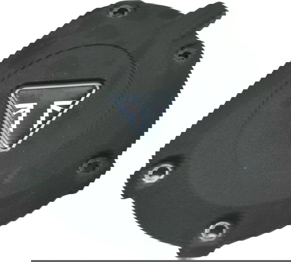 Acabamento Tampa Embreagem Triumph Tiger 1200 Xca 2017 Orig