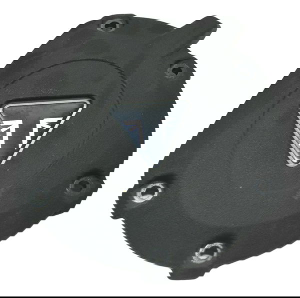 Acabamento Tampa Embreagem Triumph Tiger 1200 Xca 2017 Orig