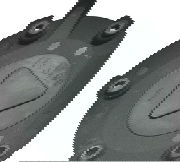 Acabamento Tampa Embreagem Triumph Tiger 1200 Xca 2017 Orig