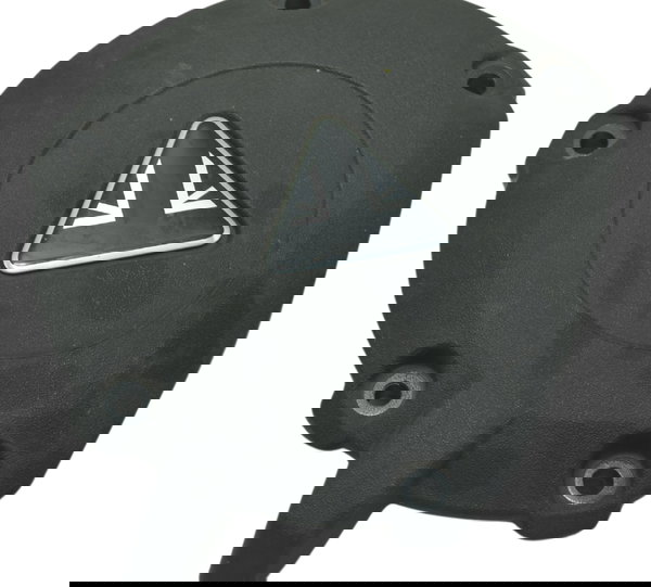 Acabamento Tampa Embreagem Triumph Tiger 1200 Xca 2017 Orig