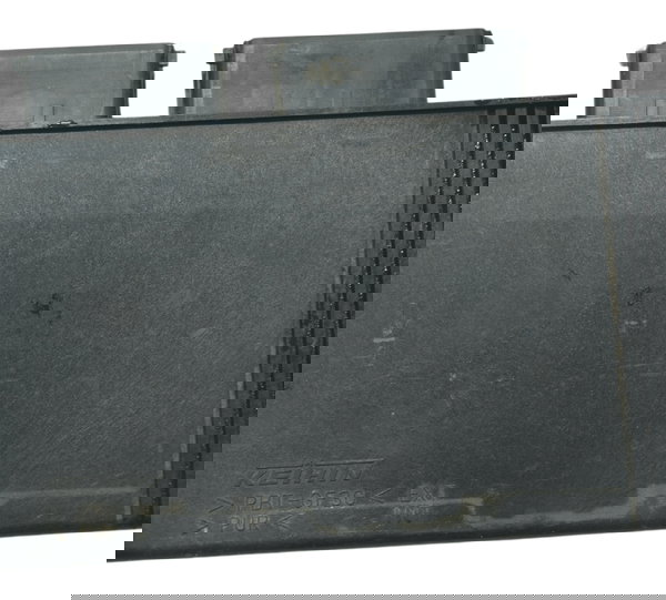 Modulo Principal Cdi Triumph Tiger 1200 Xca 2017 Original