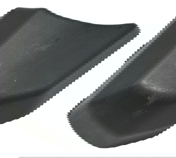 Acabamento Lateral Triumph Tiger 1200 Xca 2017 Original