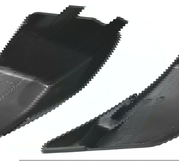 Acabamento Lateral Triumph Tiger 1200 Xca 2017 Original