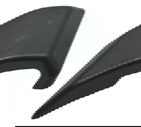 Acabamento Lateral Triumph Tiger 1200 Xca 2017 Original