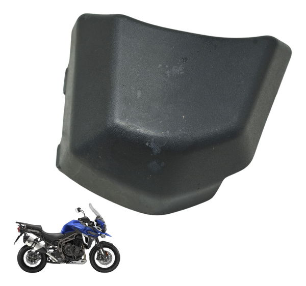 Acabamento Lateral Triumph Tiger 1200 Xca 2017 Original
