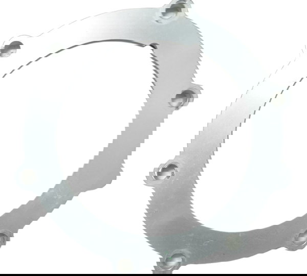 Flange Bomba Combustível Triumph Tiger 1200 Xca 2017 Orig