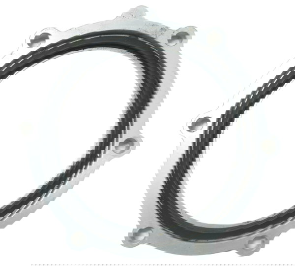 Flange Bomba Combustível Triumph Tiger 1200 Xca 2017 Orig