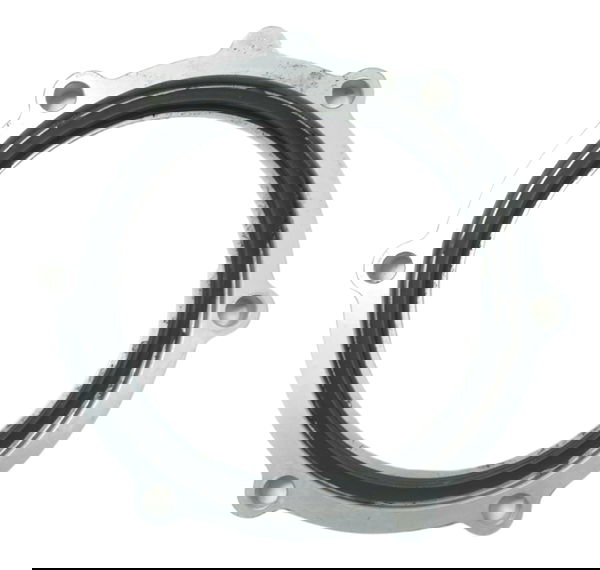 Flange Bomba Combustível Triumph Tiger 1200 Xca 2017 Orig