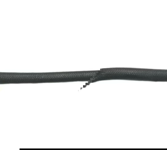 Sensor Marcha Triumph Tiger 1200 Xca 2017 Original