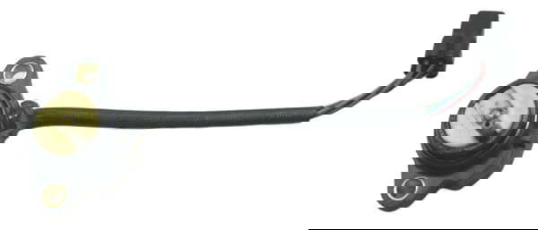 Sensor Marcha Triumph Tiger 1200 Xca 2017 Original
